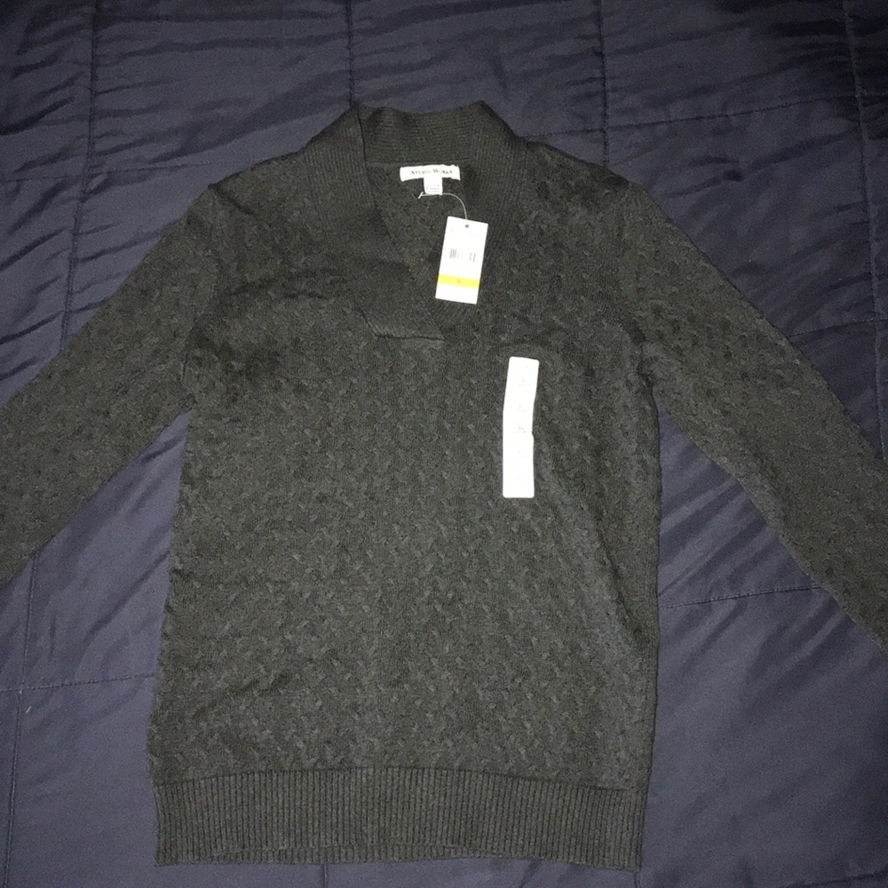 Women’s Sweater